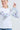 Gardening Protection Sleeves - Lavender White - Wildlyready