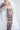Gardening Protection Sleeves - Leopard - Wildlyready