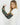 Gardening Protection Sleeves - Lorikeet Black - Wildlyready