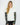 Gardening Protection Sleeves - Lorikeet Black - Wildlyready