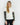 Gardening Protection Sleeves - Lorikeet Black - Wildlyready