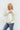 Gardening Protection Sleeves - Lorikeet Cream - Wildlyready
