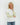 Gardening Protection Sleeves - Lorikeet Cream - Wildlyready