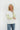 Gardening Protection Sleeves - Lorikeet Cream - Wildlyready