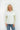 Gardening Protection Sleeves - Lorikeet Cream - Wildlyready