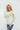 Gardening Protection Sleeves - Lorikeet Cream - Wildlyready