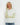 Gardening Protection Sleeves - Lorikeet Cream - Wildlyready