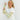 Gardening Protection Sleeves - Lorikeet Cream - Wildlyready