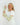 Gardening Protection Sleeves - Lorikeet Cream - Wildlyready