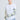 Gardening Protection Sleeves - Magpie Cream - Wildlyready