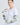 Gardening Protection Sleeves - Magpie Cream - Wildlyready