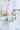 Gardening Protection Sleeves - Magpie Cream - Wildlyready