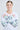 Gardening Protection Sleeves - Magpie White - Wildlyready