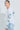 Gardening Protection Sleeves - Magpie White - Wildlyready