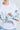 Gardening Protection Sleeves - Magpie White - Wildlyready