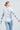 Gardening Protection Sleeves - Magpie White - Wildlyready