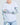 Gardening Protection Sleeves - Magpie White - Wildlyready