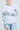 Gardening Protection Sleeves - Magpie White - Wildlyready