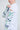 Gardening Protection Sleeves - Magpie White - Wildlyready
