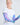 Gardening Protection Sleeves - Night Sky Blue - Wildlyready
