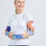 Gardening Protection Sleeves - Night Sky Galaxy - Wildlyready