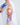 Gardening Protection Sleeves - Night Sky Galaxy - Wildlyready