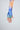 Gardening Protection Sleeves - Night Sky Galaxy - Wildlyready