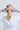 Gardening Protection Sleeves - Orchid Cream - Wildlyready