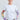 Gardening Protection Sleeves - Orchid Cream - Wildlyready