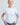 Gardening Protection Sleeves - Orchid Cream - Wildlyready