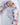Gardening Protection Sleeves - Orchid Cream - Wildlyready