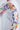 Gardening Protection Sleeves - Orchid Cream - Wildlyready