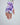 Gardening Protection Sleeves - Orchid Cream - Wildlyready