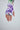 Gardening Protection Sleeves - Orchid Cream - Wildlyready