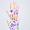 Gardening Protection Sleeves - Orchid White - Wildlyready