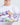 Gardening Protection Sleeves - Orchid White - Wildlyready