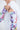 Gardening Protection Sleeves - Orchid White - Wildlyready