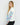 Gardening Protection Sleeves - Palm Trees - Wildlyready
