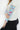 Gardening Protection Sleeves - Palm Trees - Wildlyready
