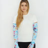 Gardening Protection Sleeves - Palm Trees - Wildlyready