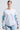 Gardening Protection Sleeves - Parrot Blue - Wildlyready
