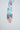Gardening Protection Sleeves - Parrot Blue - Wildlyready