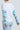 Gardening Protection Sleeves - Parrot Blue - Wildlyready