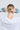Gardening Protection Sleeves - Parrot Blue - Wildlyready