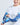 Gardening Protection Sleeves - Penguin - Wildlyready