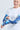 Gardening Protection Sleeves - Penguin - Wildlyready