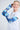 Gardening Protection Sleeves - Penguin - Wildlyready