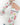Gardening Protection Sleeves - Pig - Wildlyready