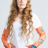 Gardening Protection Sleeves - Piranha - Wildlyready