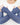Gardening Protection Sleeves - Pokadot - Wildlyready